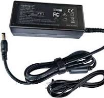 25V AC DC Adapter Replacement for LG Electronics SH4 2.1ch 300W 360W SK5Y  SK6Y SK8Y NB3732A NB4533A NB3540 NB3730A NB4530 NB5540 NB5541 AS851 LAS851M  ...