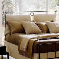 Copri testiera letto con lacci ikea / morbida biancheria da letto dello stile che preferisci, prodotta pensando all'ambiente;. Copri Testiera Letto Con Lacci Copri Testata Letto Singolo Ikea Buono Copri Testata Testiera In Legno Massello Long Audrey S Kitchen