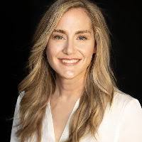 Top Real Estate Agents & Realtors in Denver, CO for 2025 (Verified). Page