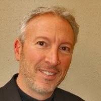 Robert Coons Email & Phone Number