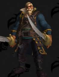 Kul tiran humans were released as a playable allied race in patch 8.1.5, on march 12th 2019. Any Advice For Unlocking Kul Tirans Qickly I Have A Mighty Need To Run Around Shanking People As Sea Santa Wow