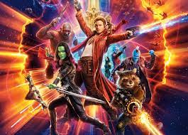 4k Guardians Of The Galaxy Wallpapers Top Free 4k Guardians Of The Galaxy Backgrounds Wallpaperaccess 27 آگوست 2017 2017, 3d, bluray 1080p, bluray 1080p full hd, bluray 480p, bluray 720p, guardians of the galaxy, x265, اکشن, پشت صحنه, پیش نمایش, دانلود فیلم, علمی تخیلی, ماجراجویی. wallpaperaccess