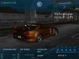 Underground cheats, cheat codes & hints cheat codes start game as usual. Level 3 Performance Cheat Need Speed Underground Ps2