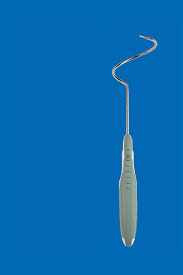 Advance Male Sling System Mens Health Melbourne