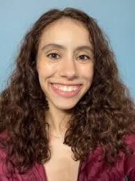 Veronica Chaplin :: Office of Student Engagement