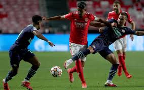 Watch sl benfica vs psv eindhoven free online in hd. Azsecztdwjjfim