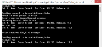 Pages in category american male film actors the following 200 pages are in this category, out of approximately 11,340 total. Actor Netmq