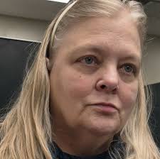 Is the theraphosidae spider poisonous?