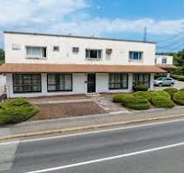 1273-1275 Main Street – Waltham, MA - 128 CRE