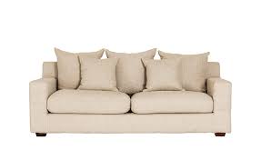 We provide the best collection of living room furniture in auckland, nz. Cornwall 3 Seater Sofa Sofas Cuchi Furniture New Zealand