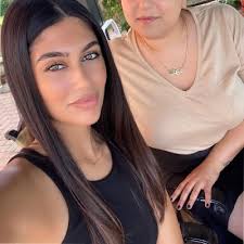 Check out Greenbed ltd's Green Business Network credential issued by  Coventry City Council