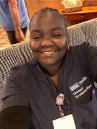 Sunday Greeting from Manual Arts High