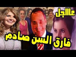 عمر خورشيد عاش في أسرة فنية عريقة، فوالده أحمد خورشيد مدير. Ø²ÙˆØ§Ø¬ Ù…ÙŠØ±ÙØª Ø£Ù…ÙŠÙ† Ø¨Ø¹Ø¯ Ø³Ù† 72 Ø¹Ø§Ù… Ù„Ù† ØªØµØ¯Ù‚ Ù…Ù† Ù‡Ùˆ Ø¹Ø±ÙŠØ³Ù‡Ø§ Ø§Ù„Ù…Ø´Ù‡ÙˆØ± ÙˆØ³Ø· Ø¯Ù‡Ø´Ù‡ Ø§Ù„Ù…Ù„Ø§ÙŠÙ† Youtube