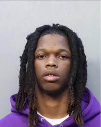 MARSHALL, RASHAD ANTWONE DOB 08/09/2006 19 M Charges FALSE IMPRISONMENT/  DEADLY WEAPON Remark: DOMESTIC VIOL; ASSAULT/ AGGRAVATED/ WITH A FIREARM  Remark: DOMESTIC VIOL; FLEEING ELUDING POLICE OFFICER Remark: DOMESTIC  VIOL; RESISTING OFFICER