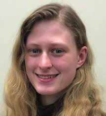 KEBLE COLLEGE CHAPLAINCY