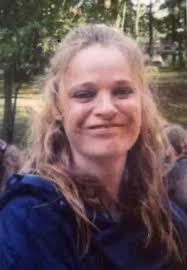 Obituary for Charleen Sue Machan-Garland