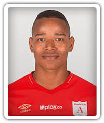 Deportes Quindío (Colombia)