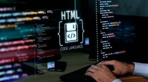 Ventajas de Popcol frente a Wix: SEO, tráfico, seguridad y soporte