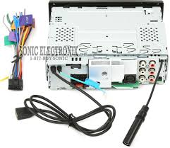 Portable audio device can be connected with the. Kenwood Kdc X592 Kdcx592 Cd Mp3 Wma Receiver With Remote And