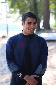 Національний телеканал україна офіційно представлений в інтернеті. Kanal Ukrayina Znimaye Novij Serial Z Najkrasivishim Bilorusom U Golovnij Roli Telekanal Ukrayina Telekanal Ukrayina