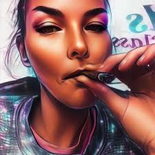 What are the best lo mein recommendations in Fort Smith?