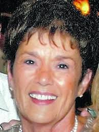 Search Josephine Daigle Obituaries and Funeral Services