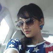 Ami Jain (amikansaria)