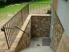 Check spelling or type a new query. 14 Basement Entrance Ideas Basement Entrance Basement Basement Doors