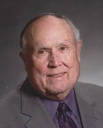 Dr. Wesley Leroy Langham Obituary January 31, 2019