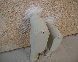 Check spelling or type a new query. How To Seal Outdoor Electrical Conduit