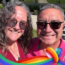 Home remedy books with tincture info?