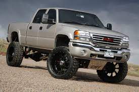 Lifted Trucks Wallpaper Jacked Up Trucks Lifted Trucks Lifted Chevy Trucks