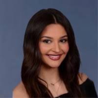 200+ "Capalbo" profiles