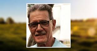 Wade "Cod Loc'" Tregre Obituary October 9, 2021