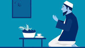 Puasa dua hari tersebut adalah tarwiyah pada 8 dzulhijjah 1441 h atau rabu (29/7/2020) dan arafah di 9 dzulhijjah 1441 h atau kamis (30/7/2020). Bacaan Niat Puasa Dzulhijjah Tarwiyah Arafah 2021 Dan Jadwalnya