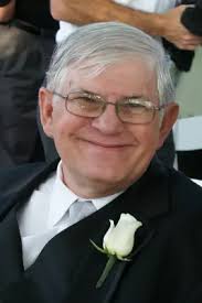 Obituary information for Floyd Harold Atkinson