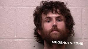 GROVES TONY EDGAR JACKSON 06/18/2024