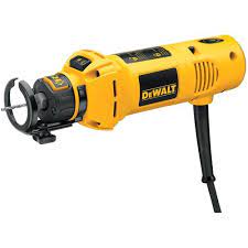 We did not find results for: 11 Best Drywall Cutting Tool Of 2021 Architecture Lab