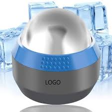 Gigapromo is the website to compare massage electronic device. Massage Items Factory China Massage Items Manufacturers Suppliers