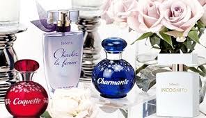 парфюмерная вода для женщин Faberlic By Valentin Yudashkin Gold Zdes Kruto Aromat Faberlic V Podarok Vozvrashaemsya V Biznes Storoyu Biznes V Seti V 2019 G Perfume Bottles Perfume I Beauty