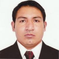 6 "Saul Laredo" profiles