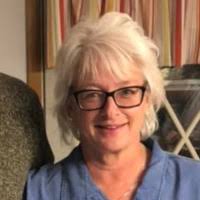 Deb Ochs Email & Phone Number