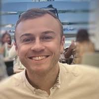 800+ "Evett" profiles