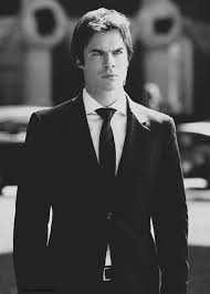 Stefan salvatore damon salvatore vampire diaries ian somerhalder vampire diaries serie the vampire diaries vampire diaries wallpaper download best hd, 4k wallpapers for desktop, mobiles, tablets in high quality hd widescreen, 4k ultra hd,5k,8k suhd,1920x1080 full hd popular. Pin By Wallpaper Iphone On Wallpaper Quotes Ian Somerhalder Vampire Diaries Ian Somerhalder Photoshoot Vampire Diaries Damon