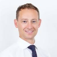 1300+ "Dearden" profiles