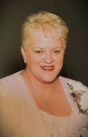 Teri Lynn Webb Obituary (2024)