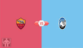 Dan saat ini kamu sedang nonton bola online live streaming pertandingan as roma vs atalanta. Xxto9qoxwtxesm