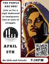 Richard Rawski's Instagram, Twitter & Facebook