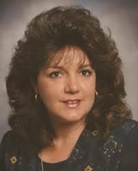 Jacquelyn Katz Obituary (2014)